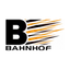 Bahnhof AB (publ) logo