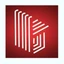 Logotipo de Baid Finserv Limited