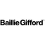Baillie Gifford Shin Nippon PLC (BGS) logo