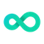 Logotipo de BAIOO Family Interactive Ltd.