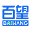 Logo Baiwang Co., Ltd. - H Shares