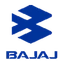 Logo Bajaj Auto Limited