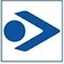 Bajaj Electricals Limited logo