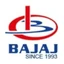 Logotipo de Bajaj Healthcare Limited