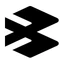 Logo Bajaj Mobility AG