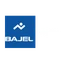 Logo Bajel Projects Limited