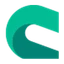 Logo Baker Hughes Co
