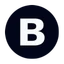 Logo Bakkt, Inc.