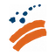 Logo BAKRIE & BROTHERS Tbk, PT