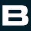 Balco Group AB logo