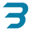 Ballard Power Systems Inc. logo
