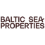 Logo Baltic Bridge