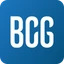 Baltic Classifieds Group PLC logo