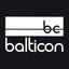 Balticon S.A. logo