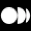 Logotipo de Bambuser AB