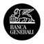 Logo Banca Generali