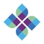 Logo BANCA IFIS