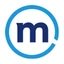 Banca Mediolanum logo