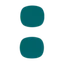 Logo Banca Popolare Pugliese Scpa MAR