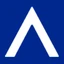 Logo Banco Bilbao Vizcaya Argentaria, S.A.