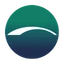Logo BANCO BPM