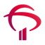 Logotipo de Banco Bradesco S.A.