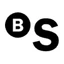 Banco de Sabadell, S.A. logo
