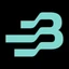 Logo Bancorp, Inc.