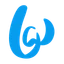 Logo Bandwidth Inc.