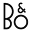 Logo Bang & Olufsen A/S