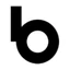 Logo Bango PLC