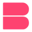 Logo Banijay Group N.V.
