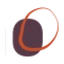 Logo Banimmo