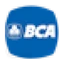 Logo BANK CENTRAL ASIA Tbk, PT