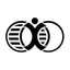 Bank First Corp logo