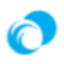 BANK JTRUST INDONESIA Tbk, PT logo