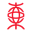 Logo Bank of East Asia, Ltd., The