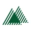 Logo Bank of Marin Bancorp