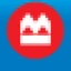 Logo Bank of Montreal