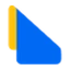 Logo Bank of Queensland Limited.