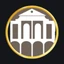 Logo Bank of South Carolina CORP