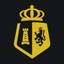 Bank of the Philippine Islands logo
