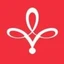 Logo Bank Victoria International