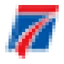 Logo Bank7 Corp.