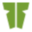 BankGuam Holding Co logo