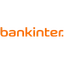 Logo Bankinter, S.A.