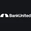 Logo BankUnited, Inc.