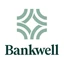 Logo Bankwell Financial Group, Inc.