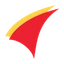 Logo Banner Corp
