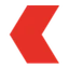 Logo Banque Cantonale de Genève